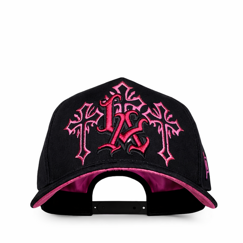 La Fresita Religiousa