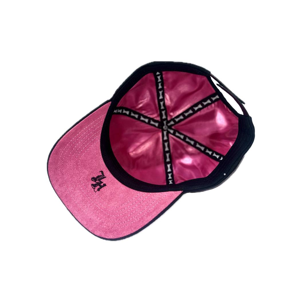 La Fresita Religiousa