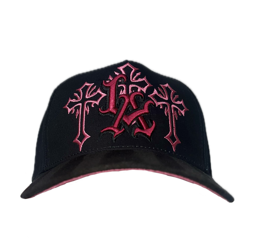 La Fresita Religiousa