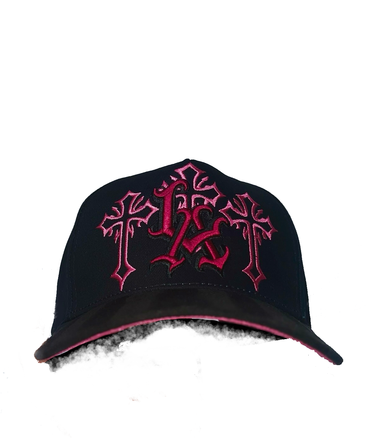 La Fresita Religiousa