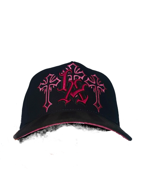 La Fresita Religiousa